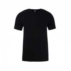 branded Next Level Mens Cotton Crew T-Shirt, from our range of promotional Men's Promotional T Shirts