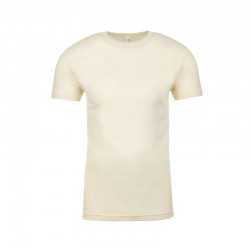 branded Next Level Mens Cotton Crew T-Shirt, from our range of promotional Men's Promotional T Shirts