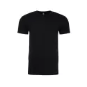 branded Next Level Mens CVC Crew T-Shirt, from our range of promotional Men's Promotional T Shirts