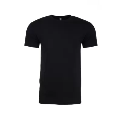 branded Next Level Mens CVC Crew T-Shirt, from our range of promotional Men's Promotional T Shirts
