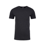 branded Next Level Mens CVC Crew T-Shirt, from our range of promotional Men&#039;s Promotional T Shirts