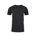 branded Next Level Mens CVC Crew T-Shirt, from our range of promotional Men's Promotional T Shirts