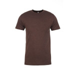 branded Next Level Mens CVC Crew T-Shirt, from our range of promotional Men&#039;s Promotional T Shirts