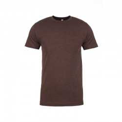Men's Promotional T Shirts - Next Level Mens CVC Crew T-Shirt