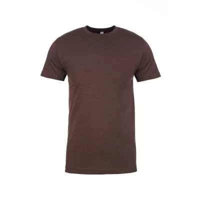 branded Next Level Mens CVC Crew T-Shirt, from our range of promotional Men's Promotional T Shirts