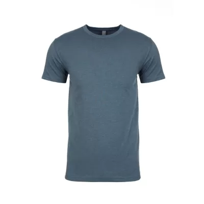 branded Next Level Mens CVC Crew T-Shirt, from our range of promotional Men's Promotional T Shirts