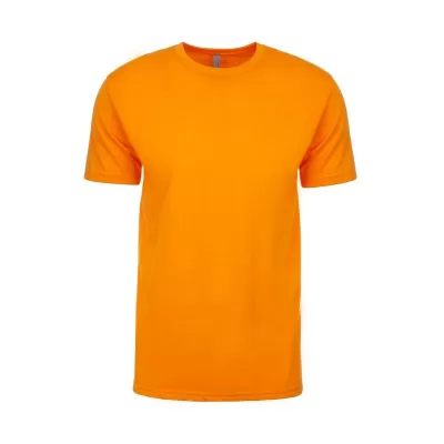 branded Next Level Mens CVC Crew T-Shirt, from our range of promotional Men's Promotional T Shirts