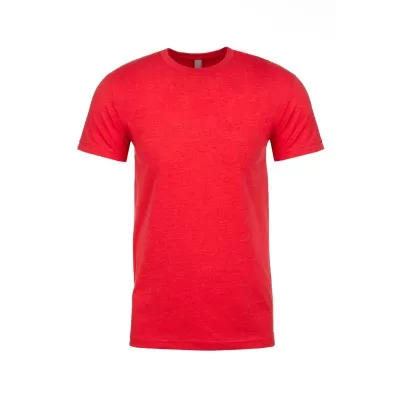 branded Next Level Mens CVC Crew T-Shirt, from our range of promotional Men's Promotional T Shirts