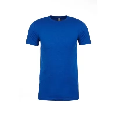 branded Next Level Mens CVC Crew T-Shirt, from our range of promotional Men's Promotional T Shirts