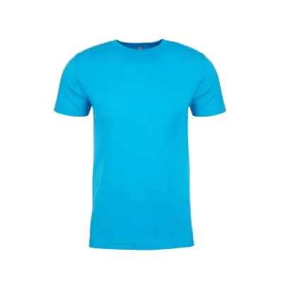branded Next Level Mens CVC Crew T-Shirt, from our range of promotional Men's Promotional T Shirts