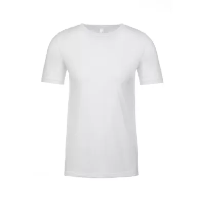 branded Next Level Mens CVC Crew T-Shirt, from our range of promotional Men's Promotional T Shirts