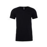 Men&#039;s Promotional T Shirts - Next Level Mens CVC V T-Shirt