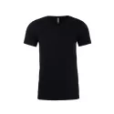 branded Next Level Mens CVC V T-Shirt, from our range of promotional Men's Promotional T Shirts