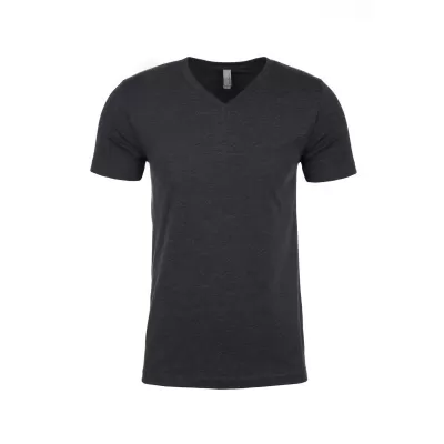 branded Next Level Mens CVC V T-Shirt, from our range of promotional Men's Promotional T Shirts