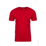 branded Next Level Mens Sueded Crew T-Shirt, from our range of promotional Men&#039;s Promotional T Shirts