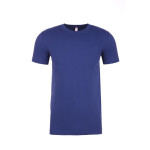 branded Next Level Mens Sueded Crew T-Shirt, from our range of promotional Men&#039;s Promotional T Shirts