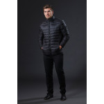 Jackets  - Great Southern The Puffer Jacket