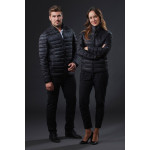 Jackets  - Great Southern The Puffer Jacket