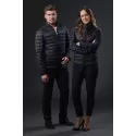 branded Great Southern The Puffer Jacket, from our range of promotional Jackets