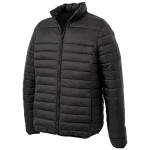 Jackets  - Great Southern The Puffer Jacket
