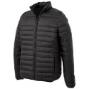 branded Great Southern The Puffer Jacket, from our range of promotional Jackets
