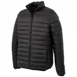 branded Great Southern The Puffer Jacket, from our range of promotional Jackets