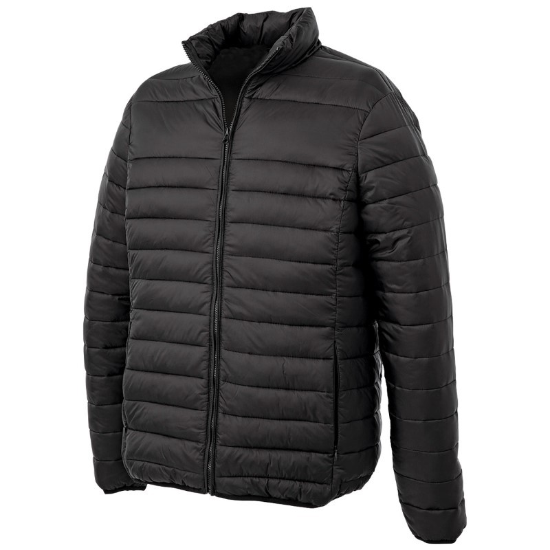 branded Great Southern The Puffer Jacket, from our range of promotional Jackets