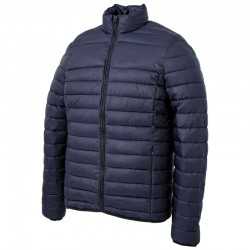 branded Great Southern The Puffer Jacket, from our range of promotional Jackets
