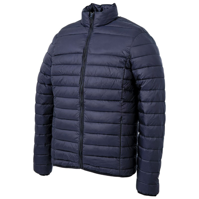 branded Great Southern The Puffer Jacket, from our range of promotional Jackets
