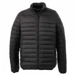 branded Great Southern The Puffer Jacket, from our range of promotional Jackets