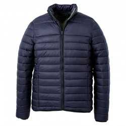 branded Great Southern The Puffer Jacket, from our range of promotional Jackets