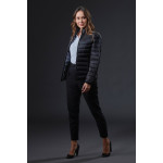 Jackets  - Great Southern The Womens Puffer Jacket
