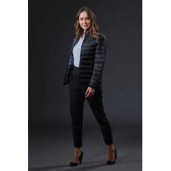 Jackets - Great Southern The Womens Puffer Jacket