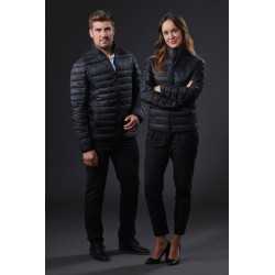 Jackets - Great Southern The Womens Puffer Jacket