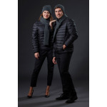 Jackets  - Great Southern The Womens Puffer Jacket