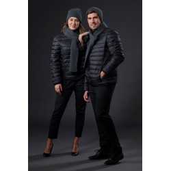 Jackets - Great Southern The Womens Puffer Jacket