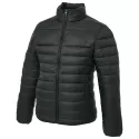 branded Great Southern The Womens Puffer Jacket, from our range of promotional Jackets