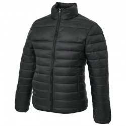 Jackets - Great Southern The Womens Puffer Jacket