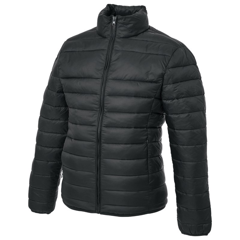 branded Great Southern The Womens Puffer Jacket, from our range of promotional Jackets