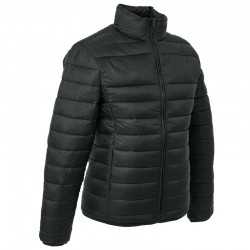 Jackets - Great Southern The Womens Puffer Jacket