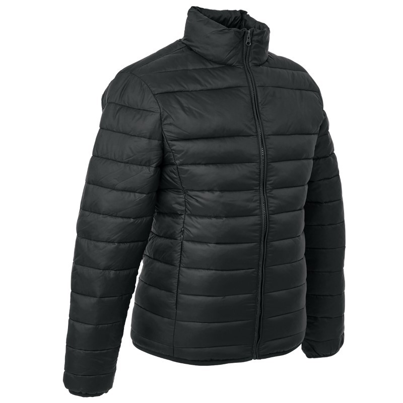branded Great Southern The Womens Puffer Jacket, from our range of promotional Jackets