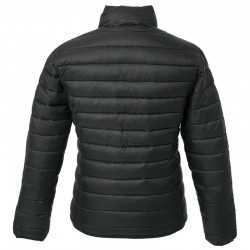Jackets - Great Southern The Womens Puffer Jacket