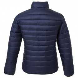 Jackets - Great Southern The Womens Puffer Jacket