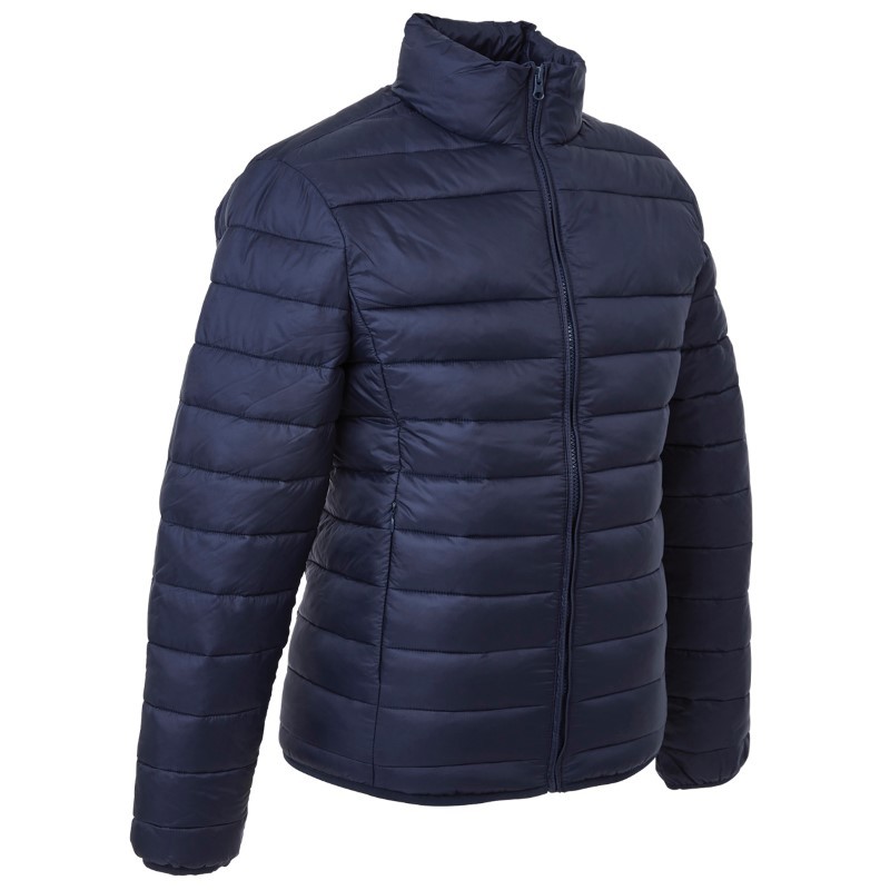 branded Great Southern The Womens Puffer Jacket, from our range of promotional Jackets