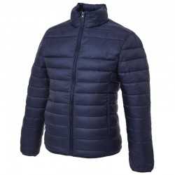 Jackets - Great Southern The Womens Puffer Jacket