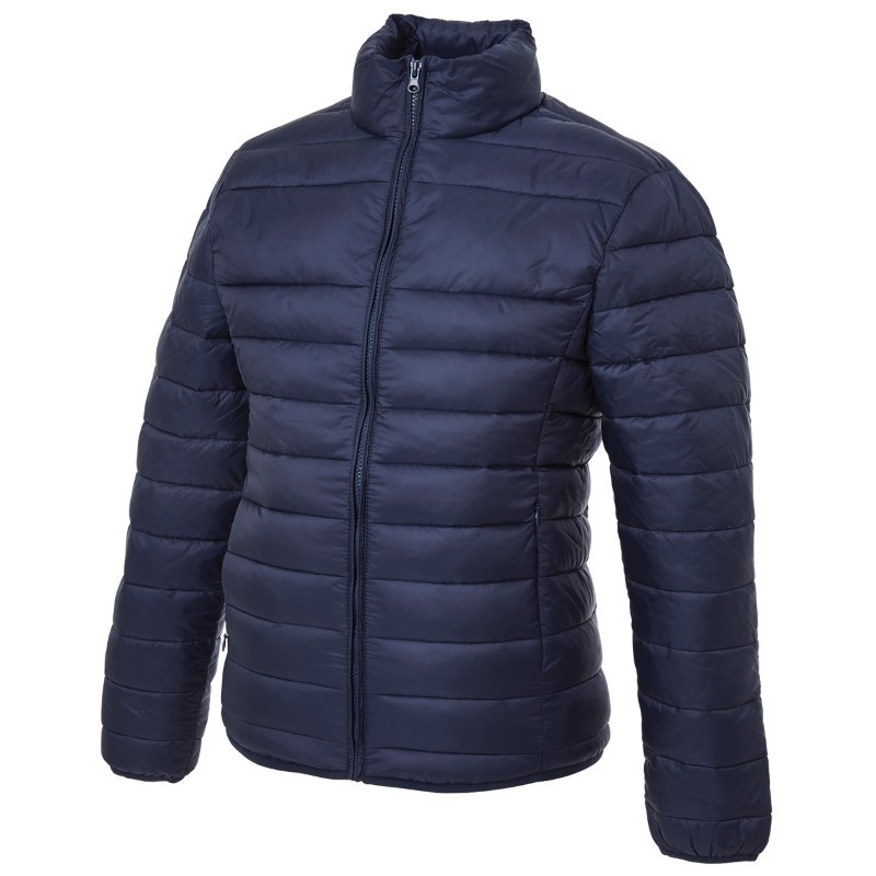 branded Great Southern The Womens Puffer Jacket, from our range of promotional Jackets