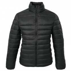 Jackets - Great Southern The Womens Puffer Jacket