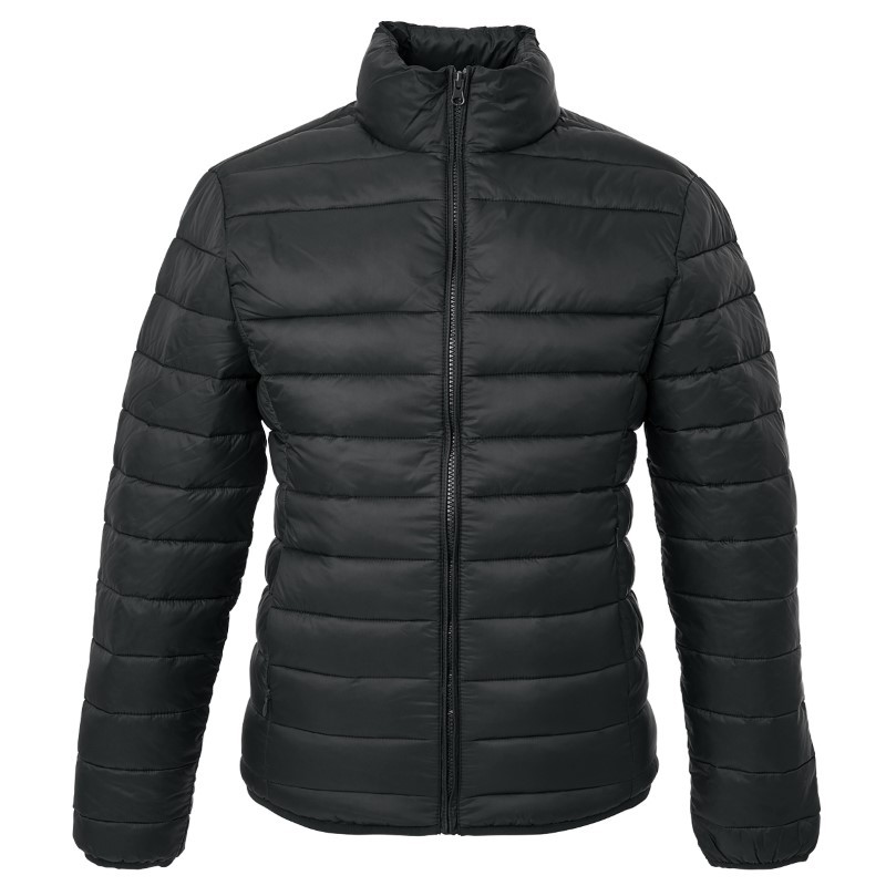branded Great Southern The Womens Puffer Jacket, from our range of promotional Jackets