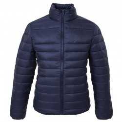 Jackets - Great Southern The Womens Puffer Jacket