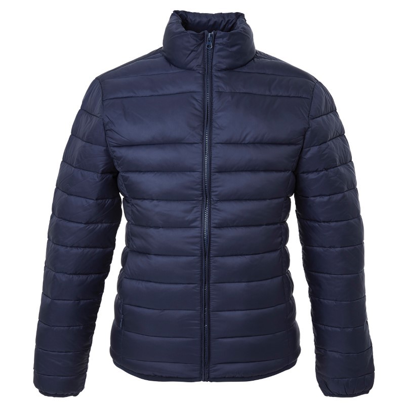 branded Great Southern The Womens Puffer Jacket, from our range of promotional Jackets